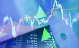 华体会体育客服热线
大全丨机构投资者如何看盘？学会这些你也是高手！