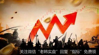 [<a href='//m.sasasearch.com/lidaxiao/297398.html'>李大霄最新</a>股市评论]中国股市处于成长初期 儿童节起行情意味深长