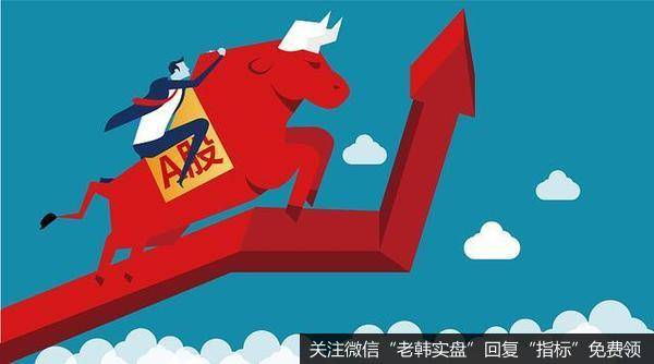 [<a href='//m.sasasearch.com/lidaxiao/'>李大霄</a>最新<a href='//m.sasasearch.com/lidaxiao/297399.html'>股市</a>评论]A股6月开门红，茅台与“市值王”仅差五百亿！李大霄痛心疾首