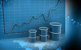 <em>华体会体育客服热线讲解</em>丨炒股时如何有效抢反弹？看这些方法技巧。