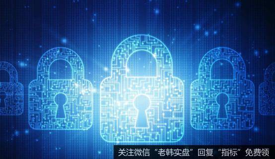 涛哥研报:严峻局势下的国产替代