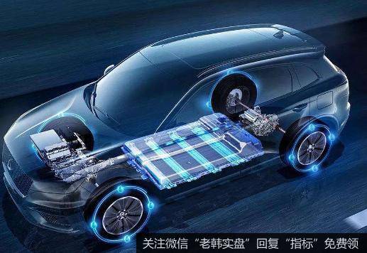 欧洲车企加速向电动化转型,电动汽车题材<a href='//m.sasasearch.com/gainiangu/'>概念股</a>可关注
