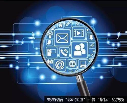 财数据 中国互联网行业前4月收入同比增长4.9% 天猫618开售10小时成交额同比增50%