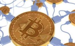 <em>华体会体育客服热线讲解</em>丨庄家筹码锁定表现在哪些方面？