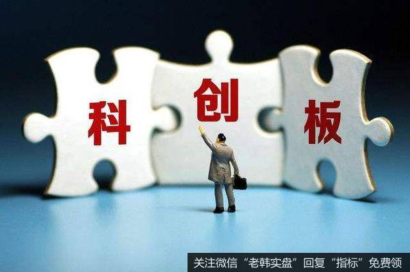 精选层挂牌一年可转科创板、<a href='//m.sasasearch.com/redianticai/298119.html'>创业板</a>