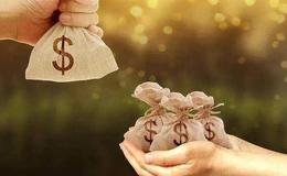 <em>华体会体育客服热线讲解</em>丨只有小资金，怎么在股市中如鱼得水？