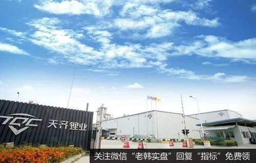 杨德龙<a href='//m.sasasearch.com/yangdelong/298322.html'>股市最新消息</a>：A股市场将迎来黄金十年