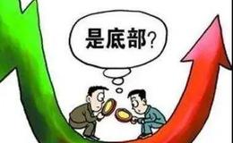 <em>华体会体育客服热线讲解</em>丨炒股想在牛市熊市都赚钱，看这几条原则！