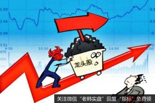 选择<a href='//m.sasasearch.com/ggnews/298340.html'>行业龙头股</a>