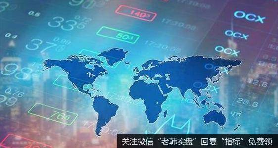 蔡钧毅<a href='//m.sasasearch.com/caijunyi/299339.html'>股市最新消息</a>:三大原因引发大盘冲高回落