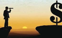 <em>华体会体育客服热线讲解</em>丨跟随强势基金成长，面对基金涨跌从容投资。