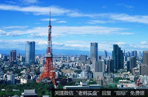 杨德龙<a href='//m.sasasearch.com/yangdelong/299572.html'>股市最新消息</a>：完善退市制度是提升A股指数表现的重要途径