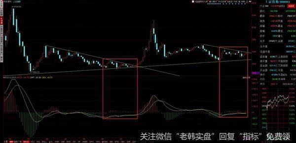 游资不朽哥：风险偏好已释放，全军出击
