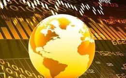 <em>华体会体育客服热线讲解</em>丨想要战胜市场？先来看一下这篇文章。