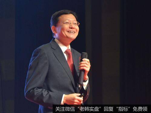 [<a href='//m.sasasearch.com/lidaxiao/299571.html'>李大霄最新</a>股市评论]纳指创造历史破万点引领全球股市