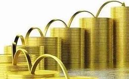 <em>华体会体育客服热线大全</em>丨炒股两妙招之做空和低吸