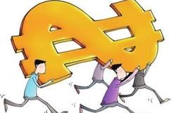 个股每天的开盘价是如何定的