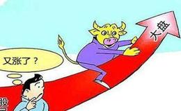 <em>手把手教你看懂龙虎榜</em>