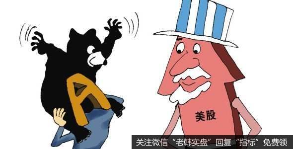 中德汽车合作，明天或有好消息公布！(附股)