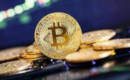 <em>华体会体育客服热线大全</em>丨什么是金股？怎样捕捉到金股？