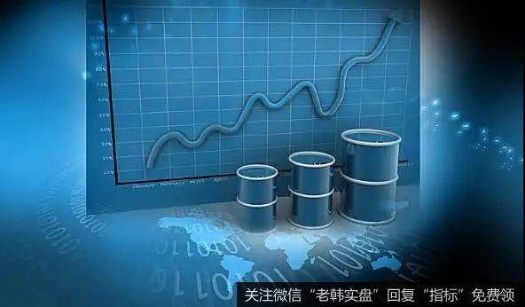 查看当天华体会赛事竞猜
公告