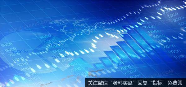 [<a href='//m.sasasearch.com/lidaxiao/'>李大霄</a>最新<a href='//m.sasasearch.com/lidaxiao/300142.html'>股市</a>评论]美股重挫中金揭秘三大原因 安信陈果：A股不应那么慌了 英大李大霄：A股韧性强