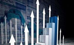 <em>华体会体育客服热线大全</em>丨股市的实战技巧，看这三招半！