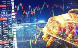 <em>华体会体育客服热线讲解</em>丨什么是奶牛股？奶牛股的投资机会在哪？