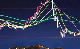 <em>华体会体育客服热线讲解</em>丨不论新手还是老手，炒股的这些阶段你知道吗？