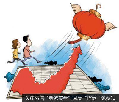 黑天鹅再次暴击，三文鱼莫名“躺枪”！资本大鳄还能扛多久？