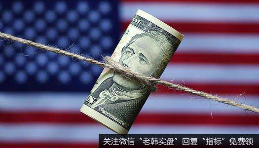 蔡钧毅<a href='//m.sasasearch.com/niuwenxin/300936.html'>股市</a>最新消息：两大原因 大盘不会大跌