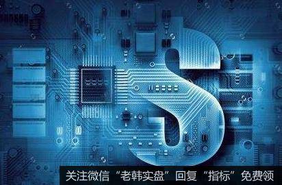 字节跳动申请数字银行牌照,数字银行题材<a href='//m.sasasearch.com/gainiangu/'>概念股</a>可关注