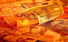 <em>华体会体育客服热线讲解</em>丨炒股遇见“牛奶股”，想要获利三注意！