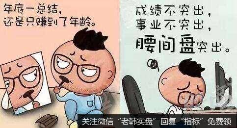 ]关于近期局势的思考