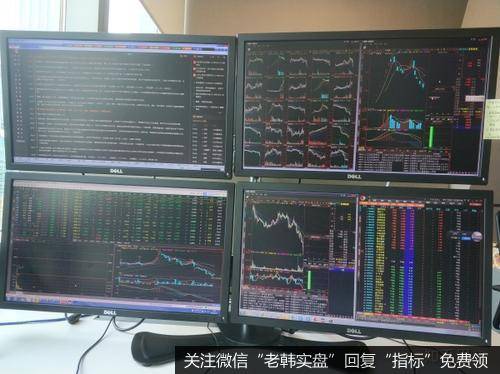 [<a href='//m.sasasearch.com/lidaxiao/300922.html'>李大霄最新</a>股市评论]资金面宽松是确定无疑 A股上涨太温柔还未完全反应