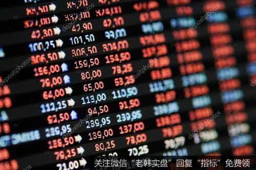 蔡钧毅<a href='//m.sasasearch.com/caijunyi/300935.html'>股市最新消息</a>：虚惊一场 今天补涨（0616）