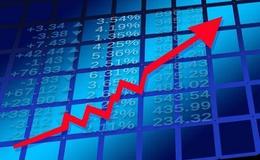 散户实用选股技巧三招