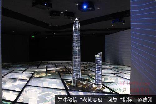 [李正金谈股]A股或将借助<a href='//m.sasasearch.com/gsdf/301447.html'>创业板</a>注册制步入成长性周期