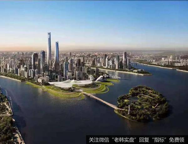 蔡钧毅<a href='//m.sasasearch.com/gushiyaowen/301507.html'>股市</a>最新消息：明天会是黑周四吗