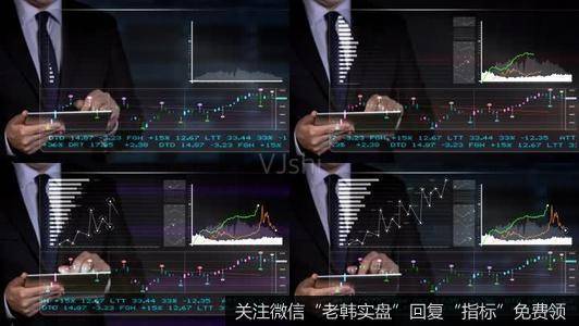 [李正金谈股]<a href='//m.sasasearch.com/lizhengjin/301708.html'>量价</a>温和齐升后的市场如何看