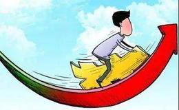 <em>华体会体育客服热线大全</em>丨容易翻番的重组股都有哪些呢？
