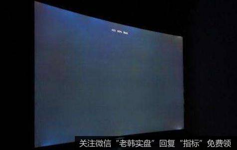 显示面板价格现上涨,面板题材<a href='//m.sasasearch.com/gainiangu/'>概念股</a>可关注