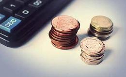 <em>华体会体育客服热线大全</em>丨关于炒股，还是要培养一定的直觉的。