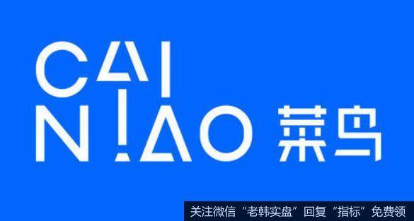 菜鸟将进一步提升物流服务能力与全球化水平,菜鸟物流题材<a href='//m.sasasearch.com/gainiangu/'>概念股</a>可关注