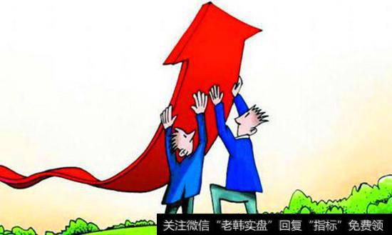 购入<a href='//m.sasasearch.com/gushiyaowen/289750.html'>龙头股</a>的最佳时机