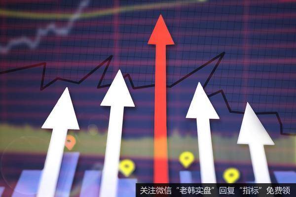 杨德龙<a href='//m.sasasearch.com/yangdelong/303082.html'>股市</a>最新消息：新兴科技企业A股上市 有望改善<a href='//m.sasasearch.com/yangdelong/303081.html'>上证指数</a>原地踏步现状