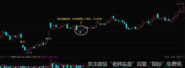 <a href='//m.sasasearch.com/bolanglilun/80104.html'>爱建集团</a>(600643)2010年6月-11月走势图