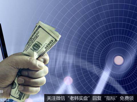 [<a href='//m.sasasearch.com/lidaxiao/'>李大霄</a>最新<a href='//m.sasasearch.com/yangdelong/303351.html'>股市</a>评论]上半年A股粉碎空头领跑全球 下半年将继续加油