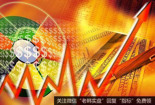 丁大卫最新<a href='//m.sasasearch.com/caijunyi/303688.html'>股市</a>评论：进入全面牛市还需<a href='//m.sasasearch.com/dingdawei/303353.html'>上证指数</a>再出力