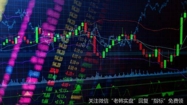 [<a href='//m.sasasearch.com/lidaxiao/303675.html'>李大霄最新</a><a href='//m.sasasearch.com/lidaxiao/303675.html'>股市</a>评论]冲3000点也不可忘记5年前的教训